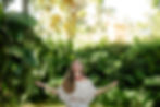 retratos-halanne-2696.jpg