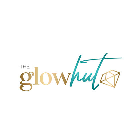 theglowhut_LOGO.jpg