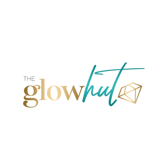 theglowhut_LOGO_edited.png