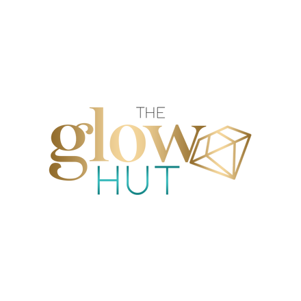 theglowhut_SECONDARY.png