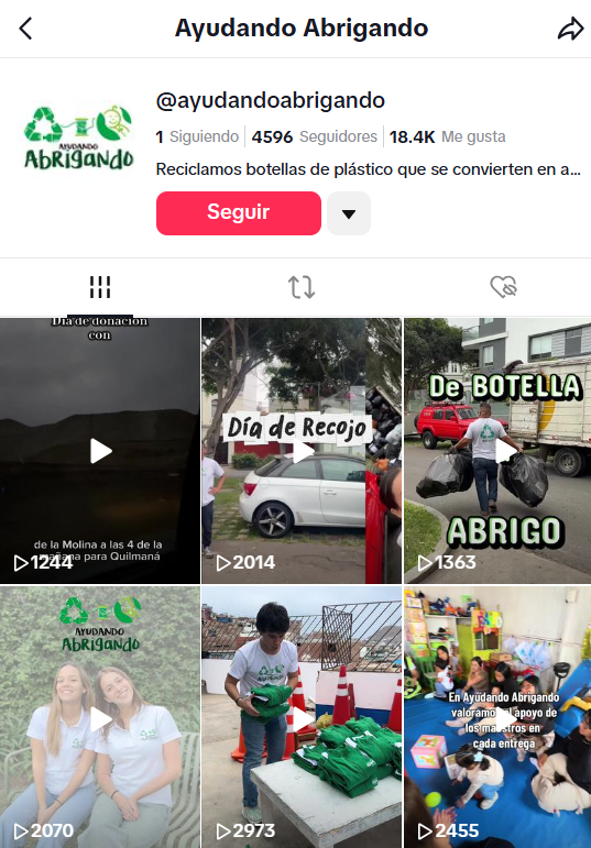 Captura de pantalla 2026-08-31 001730.png
