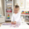 Puffy Sticker Play Set Dress-Up Melissa & Doug 2195