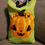 Thumbnail: Christian Harvest Bags for Trick-or-Treating, Trunk-or-Treat or Church Events