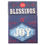 Thumbnail: 101 Blessings of Joy