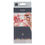 Thumbnail: Veritas Colored Pencils set of 12