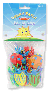 Bag Of Bugs by Melissa and Doug