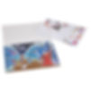 Reusable Sticker Pad Bible Stories Melissa and Doug