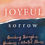 Thumbnail: Joyful Sorrow: Breaking Through the Darkness of Mental Illness by Julie Busler