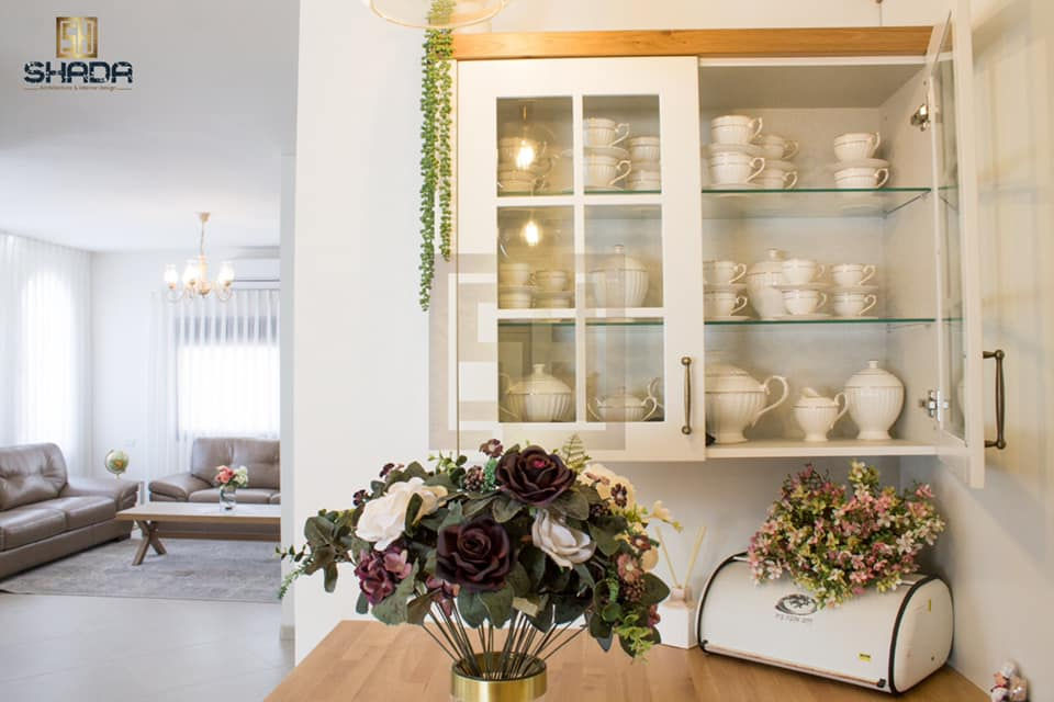 71495700_616011922261341_1744361371966898176_n