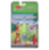 Water WOW! Animals - ON the GO Travel Activity