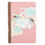 Thumbnail: The Pocket Bible Devotional For Girls
