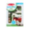 Decorate-Your-Own Horse Figurines