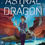 Thumbnail: Search for the Astral Dragon Astral Alliance by Bryan Davis