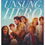 Thumbnail: Unsung Hero DVD Rebecca St. James,  For King and Country, true stories, PG Lionsgate