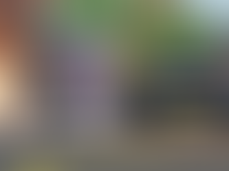 Metro SWAT Responds to Standoff, Suspect Down After Shots Fired