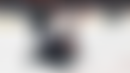 Kraken Shut Out 3-0 by Capitals as Ovechkin Moves Closer to Gretzky’s Record