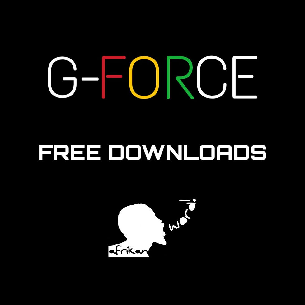 FREE DOWNLOADS