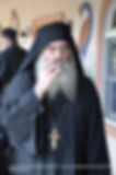 Elder Joseph