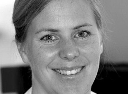 Jenny Öhman_edited.jpg