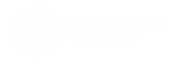 02_uio_full_logo_eng_neg.png
