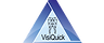 logo-VQ (1).png