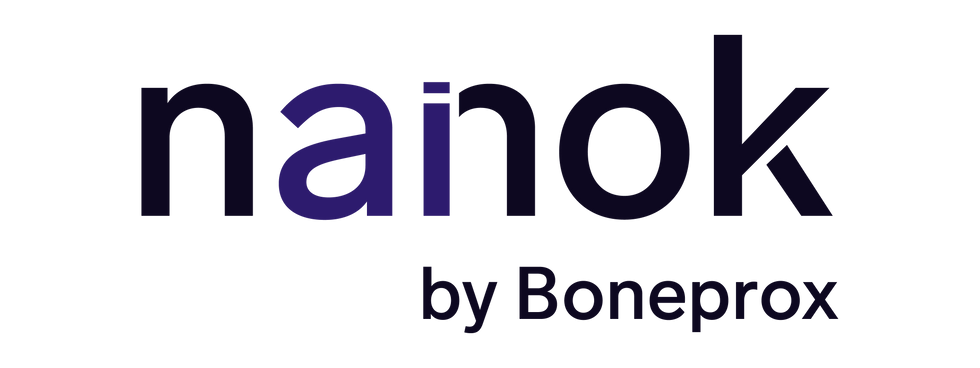 Nanok Logotype_Nanok dark.png