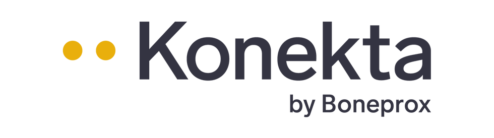 Konekta-Logo-by-Boneprox_edited_edited.png