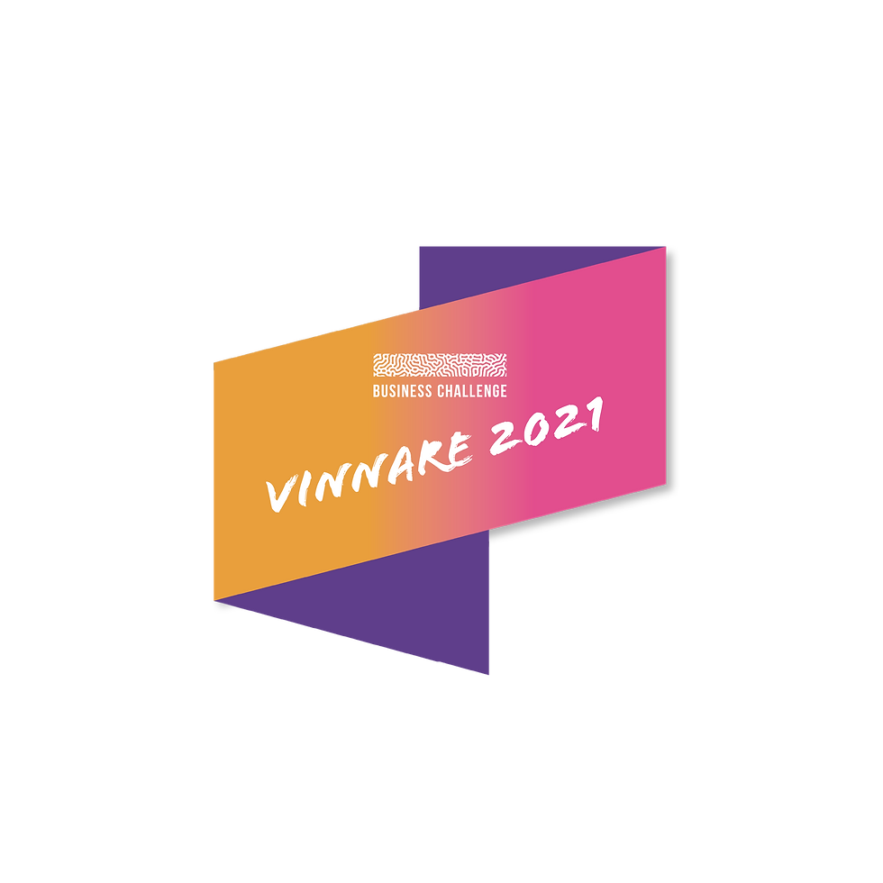 Winner logos-06.png