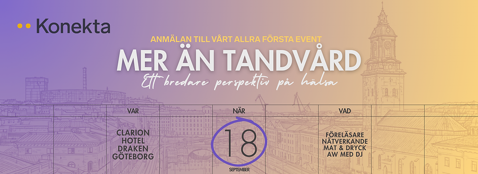 Konekta anmälningsheader.png