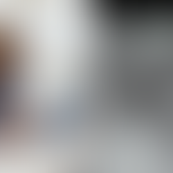 A pediatric dentist and a dental x-ray analyzed by ai