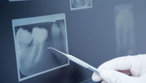 Boneprox expands with new capital