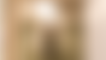 Rätt röntgenrutiner – din enkla checklista för en trygg klinik