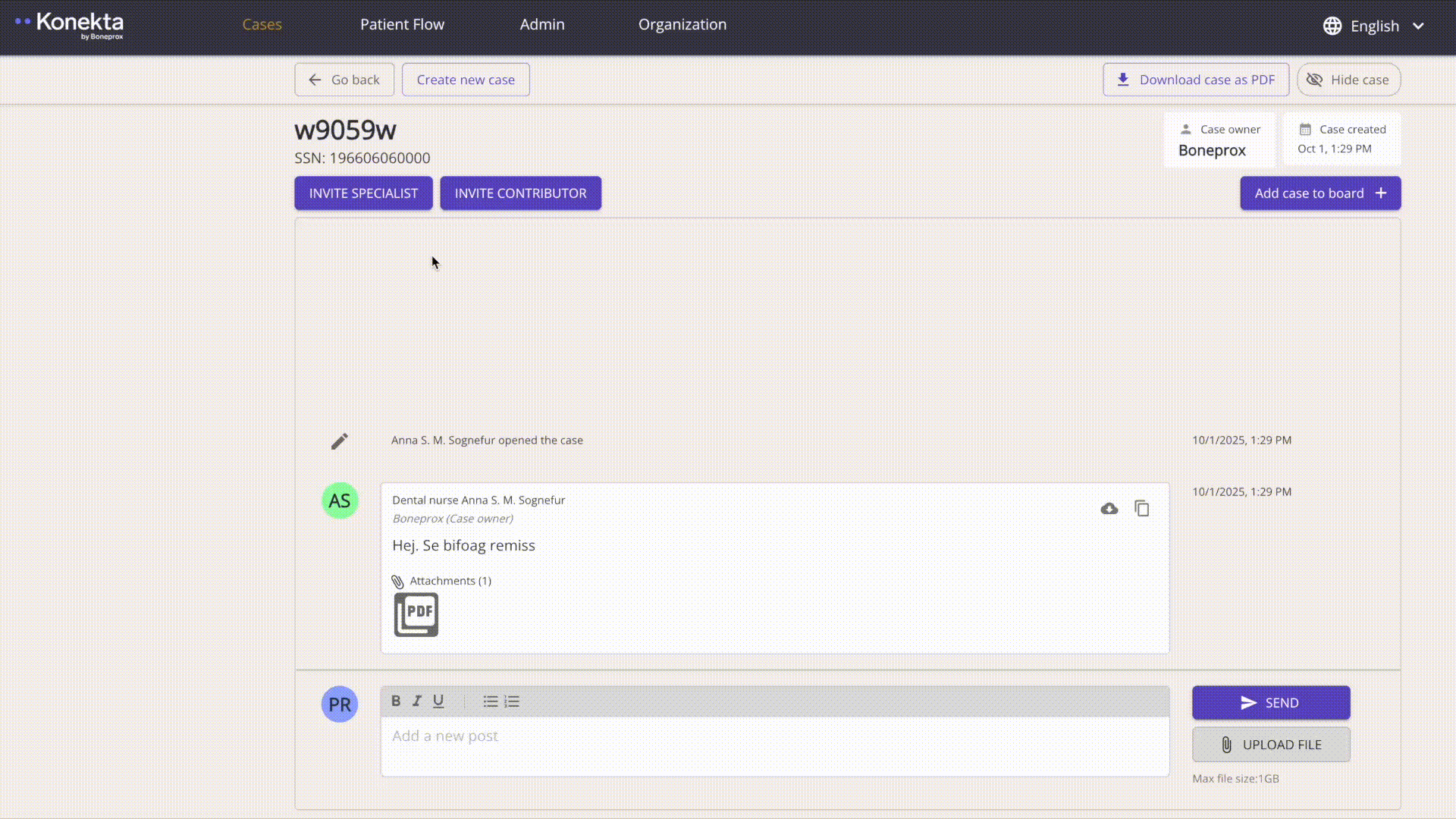 Gif video invite specialist.gif