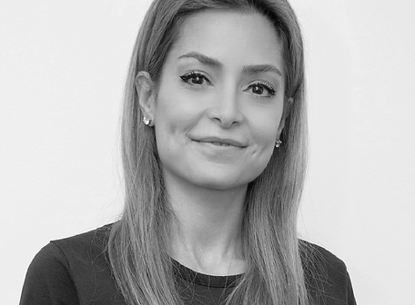 Sahar Talebi.png
