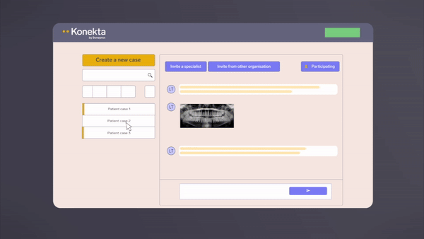 Invite specialist gif.gif