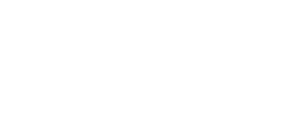 Boneprox logotype white RGB.png