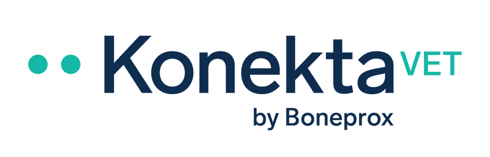 KONEKTA VET-01_edited.png