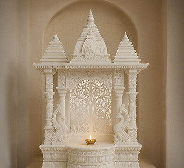 ChatGPT Image Oct 16, 2025, 02_59_35 PM_edited.jpg