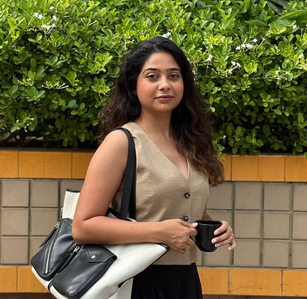 WhatsApp Image 2025-09-18 at 12.41.53 AM.jpeg