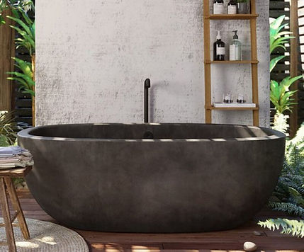 WhatsApp Image 2023-06-16 at 4.31.34 PM.jpeg