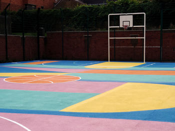 DSC_5666-01.jpeg