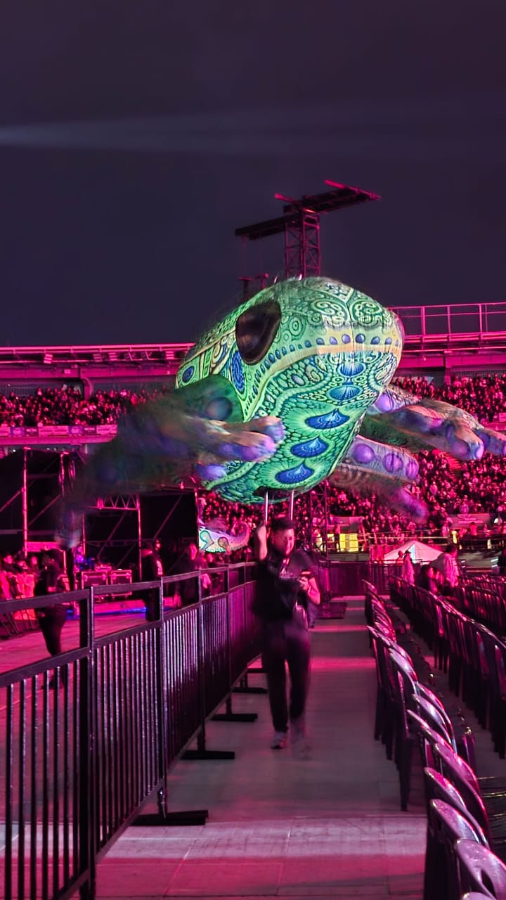 WhatsApp Image 2026-03-06 at 5.04.53 PM (2)