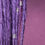 Thumbnail: Diva Dreads Signature Dreads in Purple