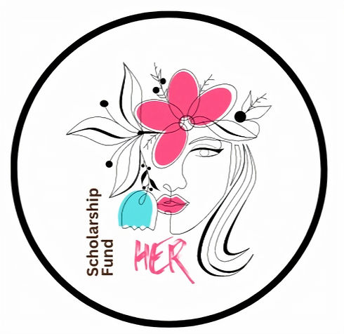 her face logo 2024_edited.jpg