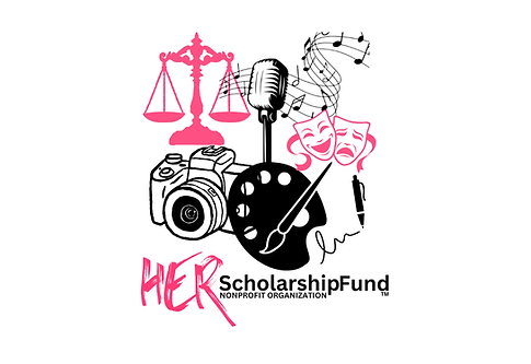final new HER Logo 2026.png