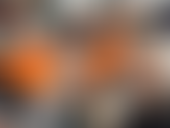 Bobby Ducote's Firebird Upgraded for No Prep Kings Season 7: A Closer Look