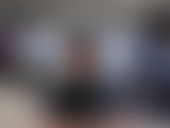 Why Did Kye Kelley Choose to Sell Shocker's Engine? Unraveling the Mystery Behind the Decision