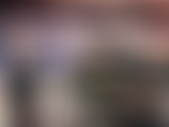 Street Outlaws No Prep Kings Season 7: Revving Up for an Individual Championship