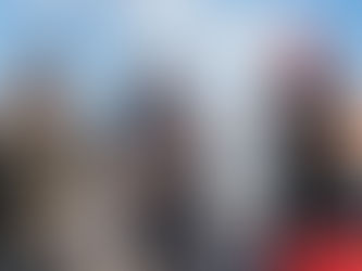 Street Outlaws No Prep Kings Season 7 Qualifier Recap and Speculations