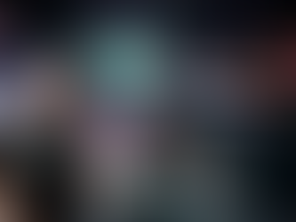 Kye Kelley's Shocker Camaro Dominates Small Tire No Prep: A Closer Look at the Lethal Machine